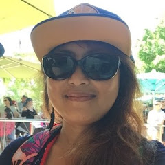 Thumbnail of related channel