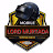 @lordmurtada3361