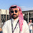 @abdulrahmanfit6743 Avatar