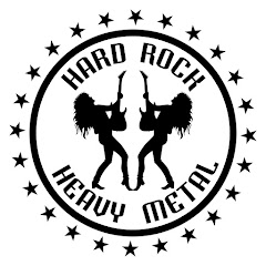 Hard Rock & Heavy Metal net worth