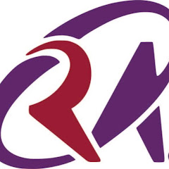 Thumbnail of related channel