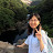 @shin-hyunjeon6210