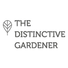 Thumbnail of related channel