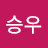 @user-sr2rq5lk5y