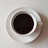 @coffee00001