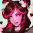@user-qy4rq6hc6v