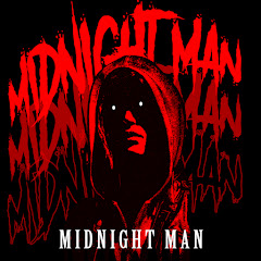 Midnight Man - TagalogHorrorStories net worth