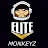 @EliteMonkeyzz