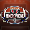 What could Mikerophone buy with $5.46 million?