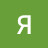 @user-jz4xt5ui1o