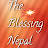 @theblessingnepal8259