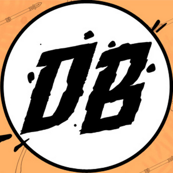Dangie Bros Net Worth & Earnings (2025)