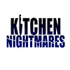 What could Kitchen Nightmares buy with $5.13 million?