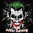 @jokergaming8389