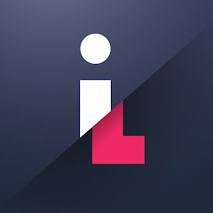 Thumbnail of related channel