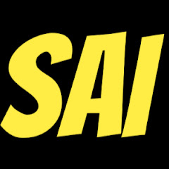 sai net worth