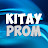 @KitayProm