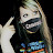 @contextuallyobligated5292