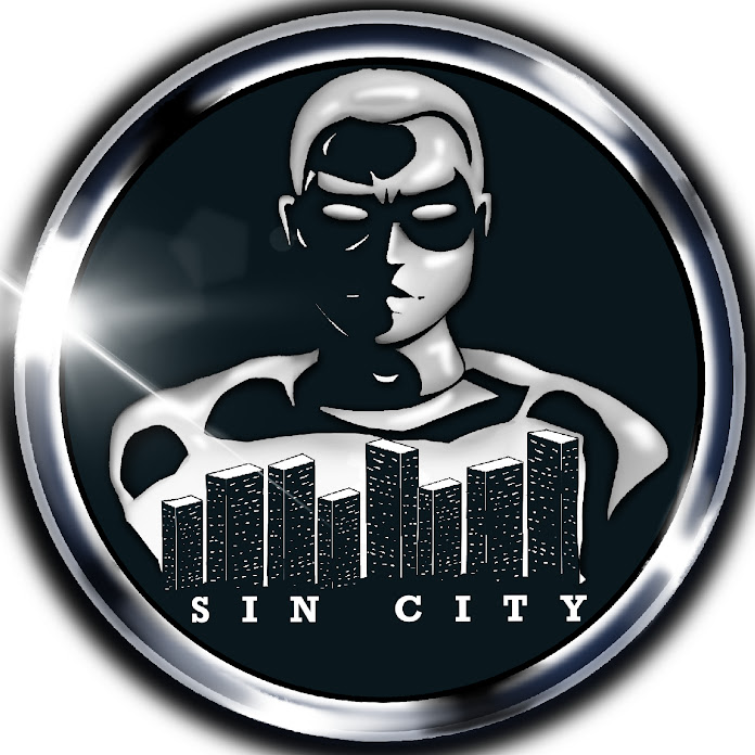 ЭЛЬШАД БАБАЕВ [ ГОРОД ГРЕХОВ ] Net Worth & Earnings (2026)