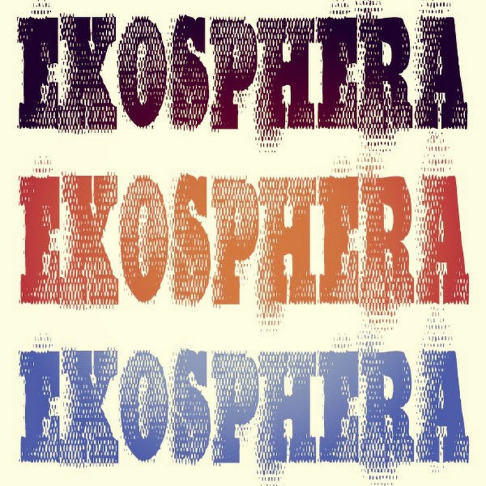 Doug DeMuro Русская Версия Net Worth & Earnings (2026)