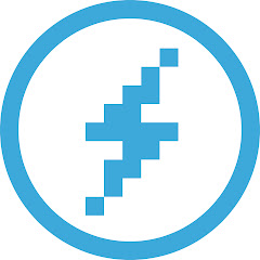 Thumbnail of related channel