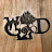 @good__wood9945