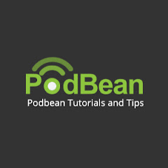 Podbean net worth