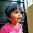 @deekshayadav9887 Avatar