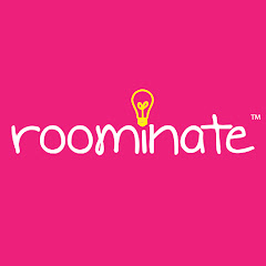 Roominate Toy net worth