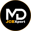 What could MD JCB XPERT buy with $1.97 million?