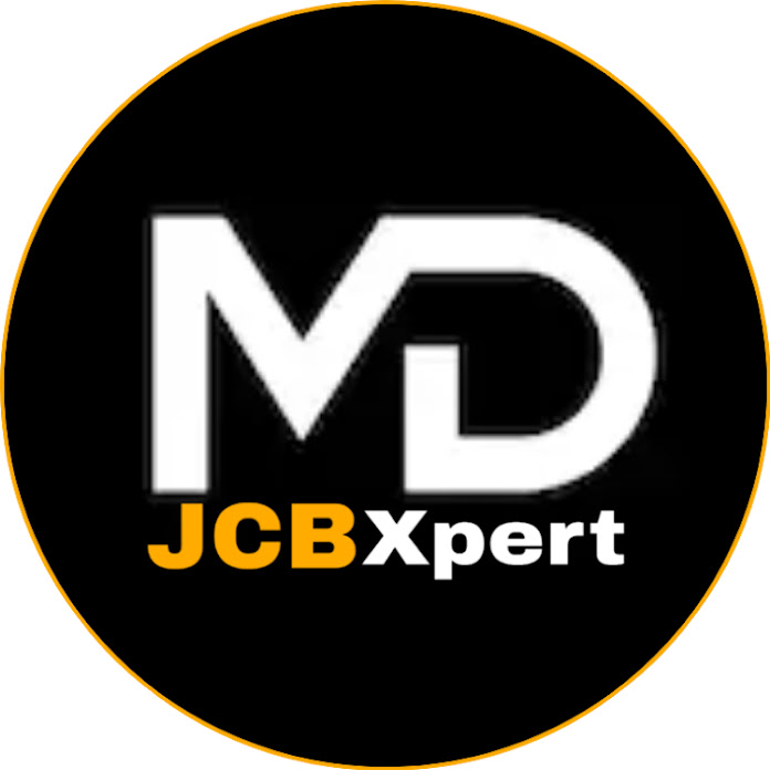MD JCB XPERT Net Worth & Earnings (2025)
