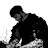 @Dev.Shoaib Avatar