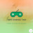 @tamilandroidtech-tamiltech8618