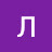 @user-qk9vd9lx9d