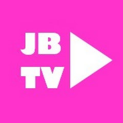 JoonBug TV Avatar