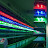 @user-wt3fj4qk6r
