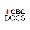 What could CBC Docs buy with $155.16 thousand?