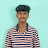 @PRAKASHPRAKASH-il8ww