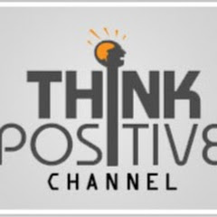 Think positive net worth