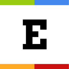 Thumbnail of related channel