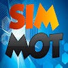 What could Sim Mot buy with $1.05 million?