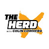 What could The Herd with Colin Cowherd buy with $2.1 million?