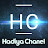 @hadiyachanel5435