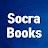 @user-lw8xg5ts3p