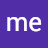 @me-qt7yw