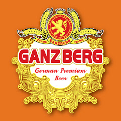 GANZBERG Beer net worth