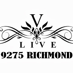 V Live Houston