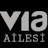 @viaailesi1157
