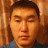 @user-ee3df6vn7w