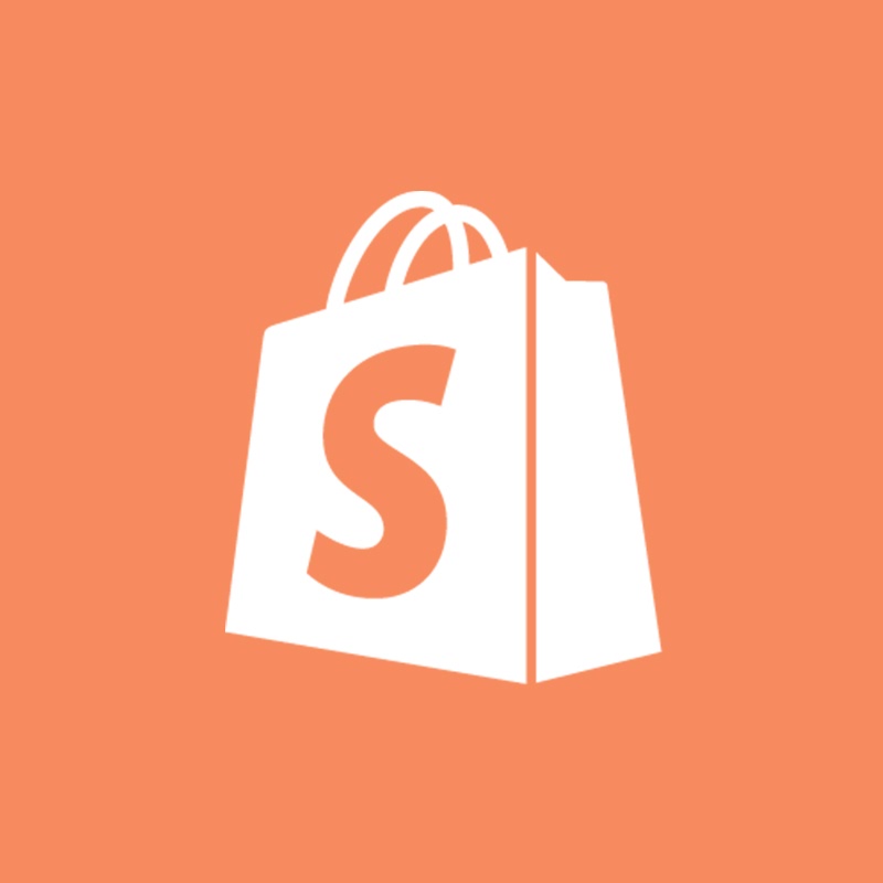 Learn With Shopify